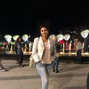  ,   , 48 ,   ,   , c 