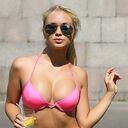 ���������� ������-��-����, ���� ������� ��������, 24 ����, ������������ ��� ������, ����� � ���������, c�������� ���������