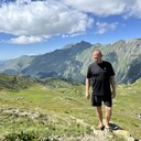 ���������� �������, ���� ������� ���������, 40 ���, ������������ ��� ������, ����� � ���������, c�������� ���������, ���������