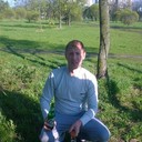 ���������� �����-���������, ���� ������� Bogdan marco, 38 ���, ������������ ��� ������, ����� � ���������, c�������� ���������