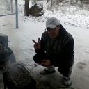 ���������� �����, ���� ������� ������, 49 ���, ������������ ��� ������, ����� � ���������, c�������� ���������