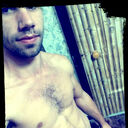 ���������� ������, ���� ������� ������, 31 ���, ������������ ��� ������, ���������