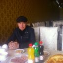 ���������� ���������, ���� ������� �������, 55 ���, ������������ ��� ������, ����� � ���������, c�������� ���������, ���������