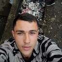 ���������� �����, ���� ������� �����, 29 ���, ������������ ��� ������, ����� � ���������