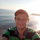  ,   , 38 ,   ,   , c , 