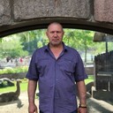 ���������� ����, ���� ������� ���������, 54 ����, ������������ ��� ������, ����� � ���������, c�������� ���������