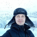 ���������� ��������, ���� ������� ��������, 45 ���, ������������ ��� ������, ����� � ���������, c�������� ���������, ���������