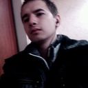 ,   , 34 ,  