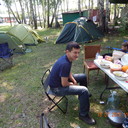  ,   , 41 ,   