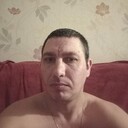 ���������� ��������, ���� ������� ������, 44 ����, ������������ ��� ������, ����� � ���������