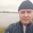 ���������� ����������, ���� ������� ������, 46 ���, ������������ ��� ����� � ���������, c�������� ���������