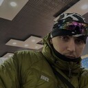 ���������� �������, ���� ������� ���������, 28 ���, ������������ ��� ������, ����� � ���������