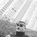 ���������� ����, ���� ������� ����, 35 ���, ������������ ��� ������, ����� � ���������, c�������� ���������