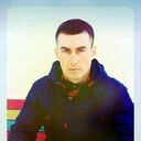 ���������� �����������, ���� ������� ����, 36 ���, ������������ ��� ������, ����� � ���������