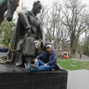  ,   , 34 ,   ,   , c 