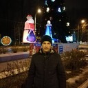 ���������� ������ ��������, ���� ������� ������, 37 ���, ������������ ��� ������, ����� � ���������, c�������� ���������