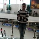 ���������� �������, ���� ������� �������, 40 ���, ������������ 