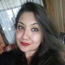 ���������� �����-���������, ���� ������� ����, 29 ���, ������������ ��� ������, ����� � ���������