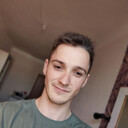 ���������� �����-���������, ���� ����� ����, 23 ����, ������������ ��� ������, ����� � ���������, c�������� ���������, ���������