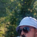  ,   , 36 ,   ,   , 