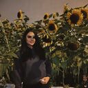 ���������� ������, ���� ������� �������, 23 ����, ������������ ��� ������, ����� � ���������