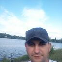 ���������� ������, ���� ������� German, 39 ���, ������������ ��� ������, ����� � ���������, c�������� ���������, ���������