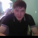 ���������� ������, ���� ������� �������, 42 ����, ������������ ��� ������, ����� � ���������