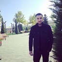 ���������� ������, ���� ������� �����, 31 ���, ������������ ��� ������, ����� � ���������