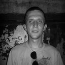 ���������� �������, ���� ������� �����, 39 ���, ������������ ��� ������, ����� � ���������, c�������� ���������