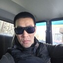 ���������� ������, ���� ������� ��������, 35 ���, ������������ ��� ������, ����� � ���������, c�������� ���������, ���������