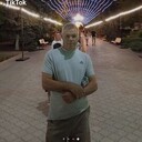 ,   , 60 ,   ,   , c , 