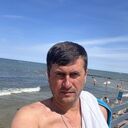 ���������� ������, ���� ������� ����, 49 ���, ������������ ��� ������, ����� � ���������