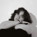 ���������� �����-���������, ���� ������� ����, 24 ����, ������������ ��� ������, ����� � ���������, c�������� ���������