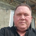 ���������� ����������, ���� ������� �����, 55 ���, ������������ ��� ����� � ���������, c�������� ���������