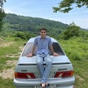  ,   , 23 ,   