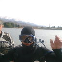 ���������� ������, ���� ������� ������, 53 ����, ������������ ��� ������, ����� � ���������, c�������� ���������