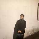  ,   , 23 ,   ,   , c 