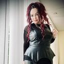  ,   , 49 ,   ,   , c 