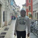 ���������� ������, ���� ������� ������, 65 ���, ������������ ��� ����� � ���������, c�������� ���������