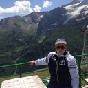 ���������� ���������, ���� ������� �������, 38 ���, ������������ ��� ������, ����� � ���������, c�������� ���������