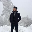 ���������� �������, ���� ����� Yusuf, 25 ���, ������������ ��� ������, ����� � ���������