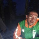 ���������� �����-���������, ���� ������� �����, 39 ���, ������������ ��� ������, ����� � ���������, c�������� ���������