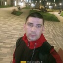  ,   , 33 ,     , c 
