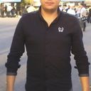 ,   BekZod, 41 ,   ,   , c 
