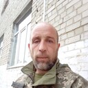 ���������� �������, ���� ������� �������, 38 ���, ������������ ��� ����� � ���������