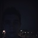 ���������� ����������, ���� ������� ������, 30 ���, ������������ ��� ������, ����� � ���������, c�������� ���������