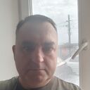 ���������� ������-��-����, ���� ������� �����, 50 ���, ������������ ��� ���������