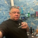 ���������� ���������, ���� ������� ����, 44 ����, ������������ ��� ������, ����� � ���������, c�������� ���������