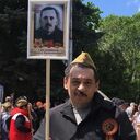 ���������� ��������, ���� ������� ������, 51 ���, ������������ ��� ����� � ���������