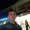 ���������� ���������, ���� ������� Ivanzverev, 27 ���, ������������ ��� ������, ����� � ���������